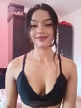 Aphrodite-777 online show from 05-28-26, 07:20