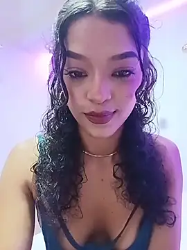 Snapshot of Aphrodite-777 chatting on 01-18-26, 11:19 Aphrodite-777 online show from 01-18-26, 11:19