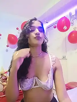 Aphrodite-777 online show from 01-09-26, 10:17