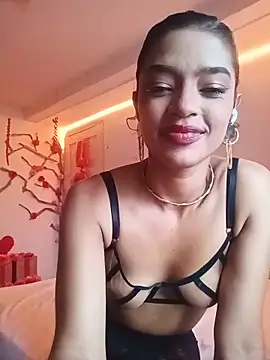 Snapshot of Aphrodite-777 chatting on 02-13-26, 10:10 Aphrodite-777 online show from 02-13-26, 10:10