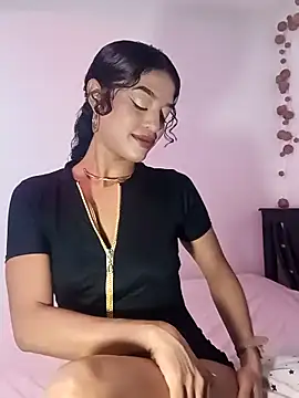 Aphrodite-777 online show from 10-07-25, 06:42