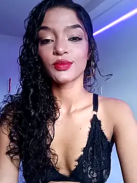 Aphrodite-777 online show from 04-25-26, 06:49