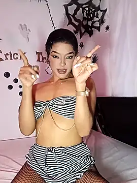 Aphrodite-777 online show from 10-21-25, 09:36