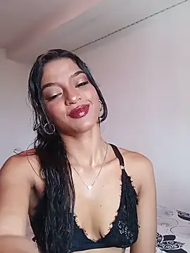 Aphrodite-777 online show from 05-30-26, 06:46