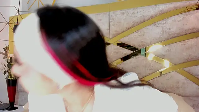 Sofiia Rossee  online show from 02-04-26, 08:04