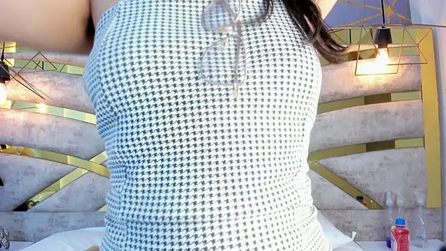 Sofiia Rossee  online show from 11-28-25, 08:20