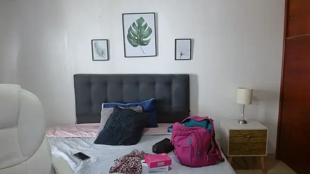 mia velvet1 online show from 11-20-25, 02:07