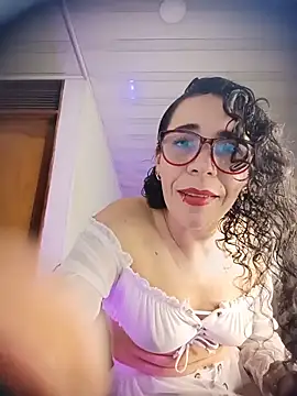 mia velvet1 online show from 05-21-26, 07:00