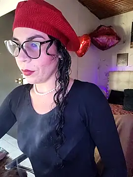 mia velvet1 online show from 02-10-26, 03:00