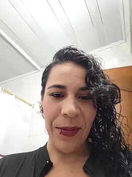 mia velvet1 online show from 02-28-26, 10:37