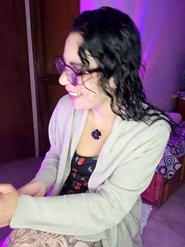 mia velvet1 online show from 03-23-26, 10:48