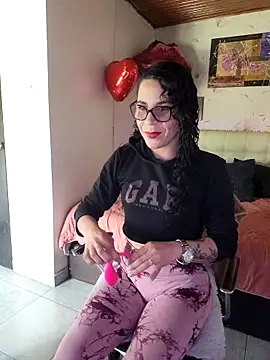 mia velvet1 online show from 02-09-26, 03:43