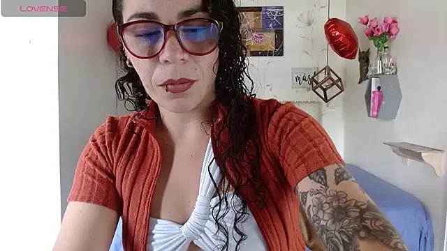 mia velvet1 online show from 04-18-26, 03:58