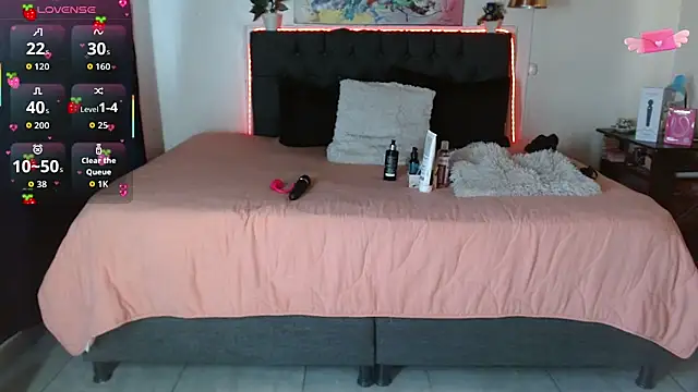 mia velvet1 online show from 11-07-25, 12:42