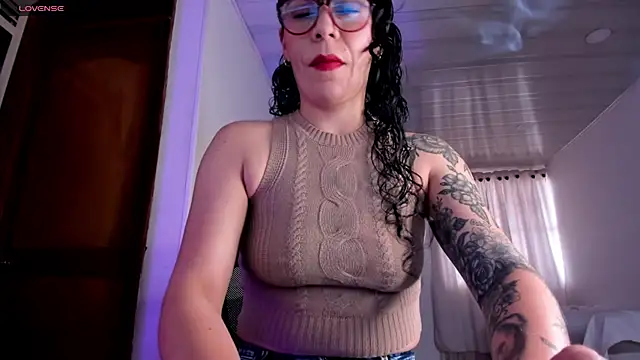 mia velvet1 online show from 06-02-26, 01:44