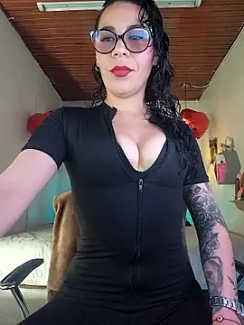 mia velvet1 online show from 01-13-26, 02:54