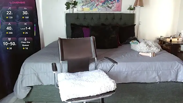 mia velvet1 online show from 10-06-25, 01:56