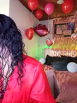 mia velvet1 online show from 02-14-26, 05:13