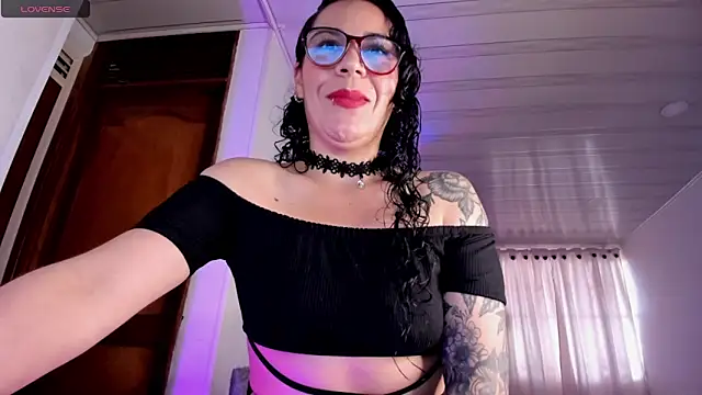 mia velvet1 online show from 05-16-26, 12:15
