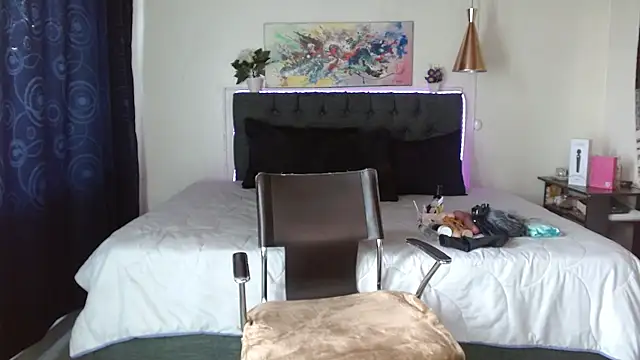 mia velvet1 online show from 10-12-25, 02:07