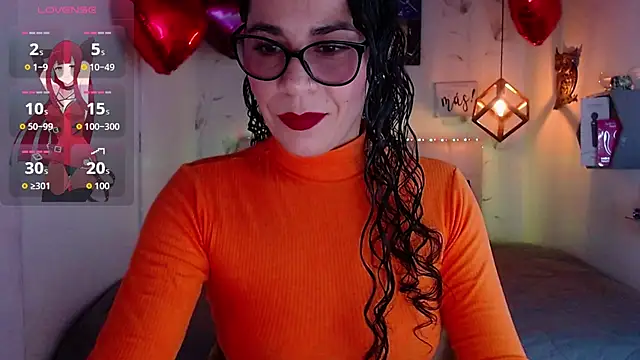 mia velvet1 online show from 12-17-25, 04:01