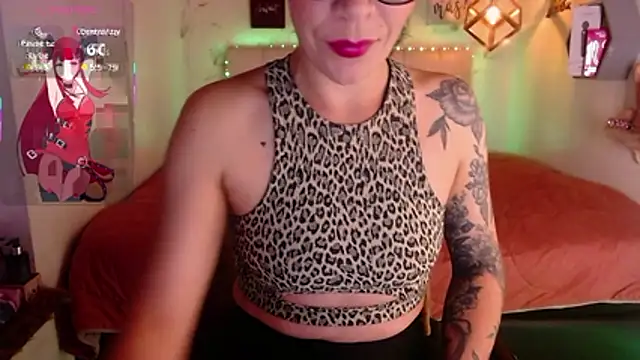 mia velvet1 online show from 12-20-25, 03:26