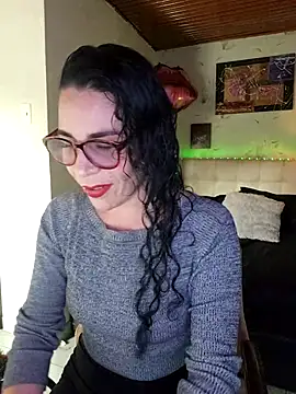 mia velvet1 online show from 03-04-26, 05:53