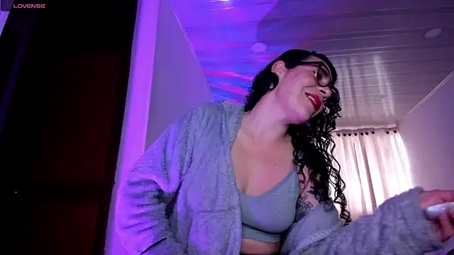 mia velvet1 online show from 06-03-26, 12:17