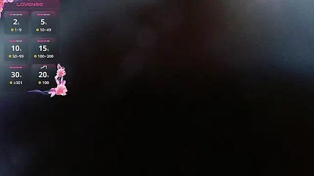 mia velvet1 online show from 09-23-25, 02:13