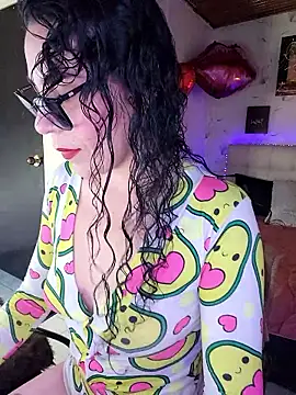 mia velvet1 online show from 01-07-26, 03:28