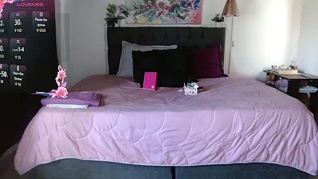 mia velvet1 online show from 09-11-25, 03:23