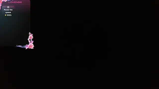 mia velvet1 online show from 09-19-25, 01:48