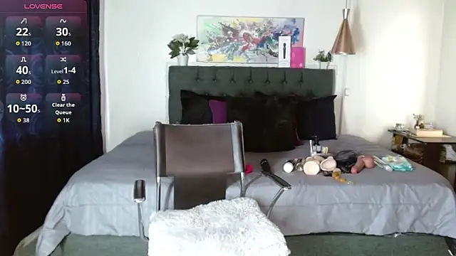 mia velvet1 online show from 10-05-25, 02:08