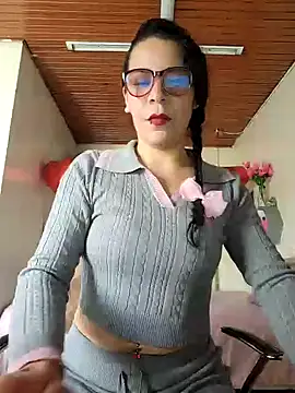 mia velvet1 online show from 03-26-26, 02:15