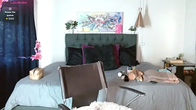 mia velvet1 online show from 09-29-25, 06:46