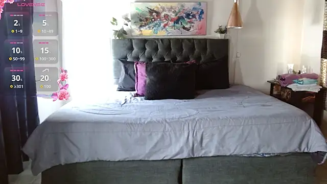 mia velvet1 online show from 09-22-25, 02:23