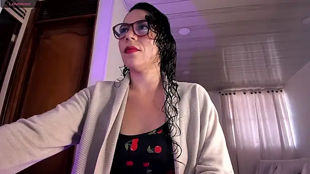 mia velvet1 online show from 05-07-26, 12:41