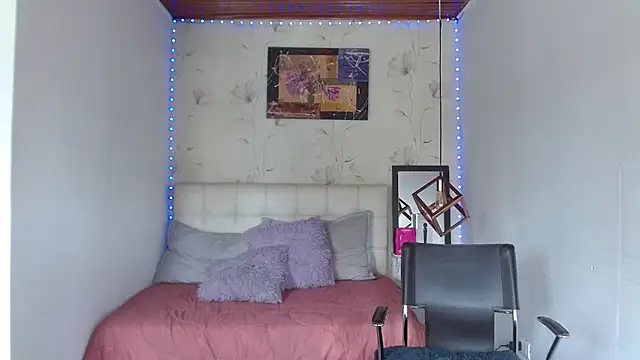 mia velvet1 online show from 07-03-26, 05:30