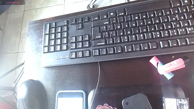 mia velvet1 online show from 11-08-25, 02:31