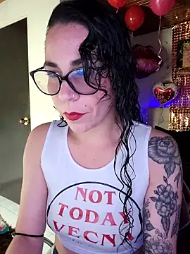 mia velvet1 online show from 02-17-26, 02:36