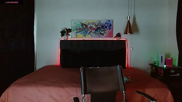 mia velvet1 online show from 11-15-25, 01:59