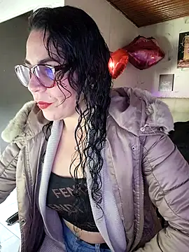 mia velvet1 online show from 03-03-26, 02:46