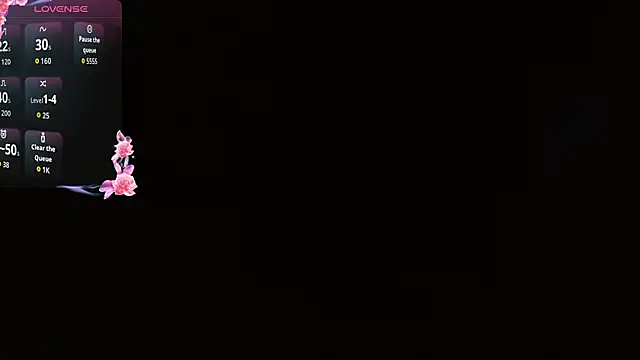 mia velvet1 online show from 09-20-25, 02:22