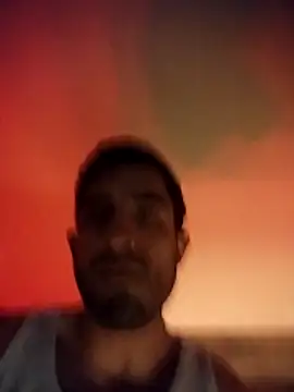 Snapshot of sexmachinemex chatting on 02-05-26, 08:37 sexmachinemex online show from 02-05-26, 08:37