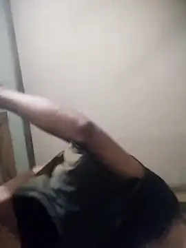 Snapshot of sexmachinemex chatting on 11-23-25, 10:09 sexmachinemex online show from 11-23-25, 10:09