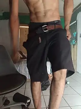 sexmachinemex online show from 07-23-26, 03:30