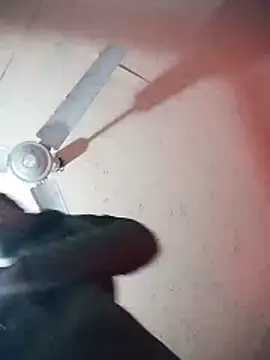 Snapshot of sexmachinemex chatting on 02-05-26, 05:25 sexmachinemex online show from 02-05-26, 05:25