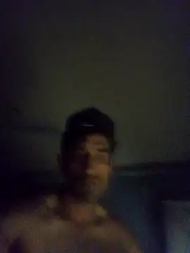 sexmachinemex online show from 06-16-26, 06:57