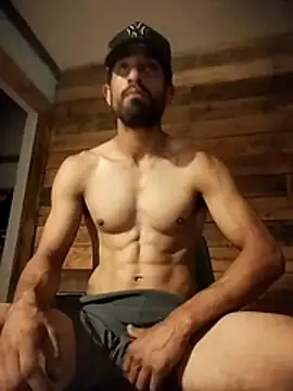 sexmachinemex online show from 03-07-26, 05:07