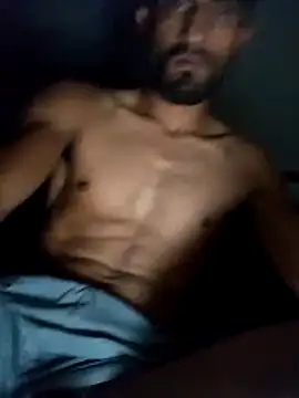 Snapshot of sexmachinemex chatting on 11-05-25, 07:00 sexmachinemex online show from 11-05-25, 07:00